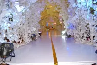 Imperial Resort Beach Hotel