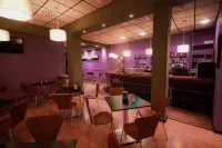 Hotel Fornos Hotels in Calatayud