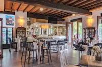 Radisson Hotel Cuernavaca