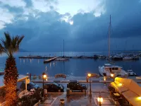 Amazeu Naxos