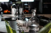 Guesthouse Esma - Pensionat