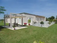 Agriturismo Dell'Orto Apartments