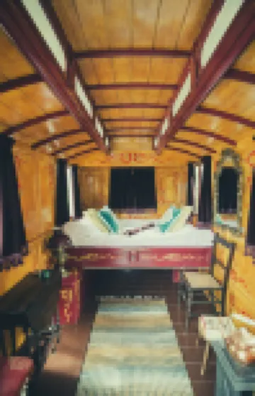 Vinegar Hill Pottery