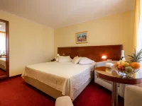Villa Riva Hotels in der Nähe von Strand Nugal