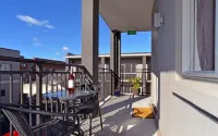 Dunedin Palms Motel Hotels in Mosgiel