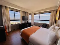 Gran Cavancha Suite Hotels in Iquique
