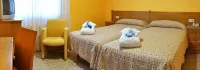 Hotel Balneario Baños da Brea Hotels in Lalin