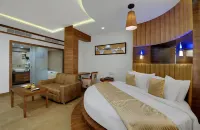 The Fern Residency, Bhuj - 4-Star