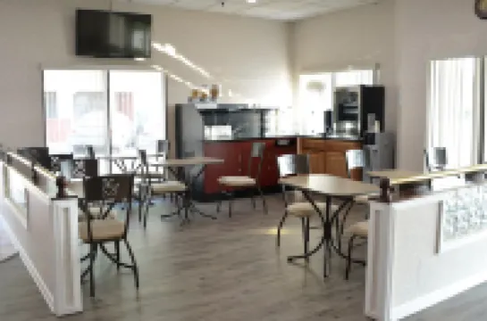 Atlantic Inn and Suites - Wall Township Hotels in Wall Township