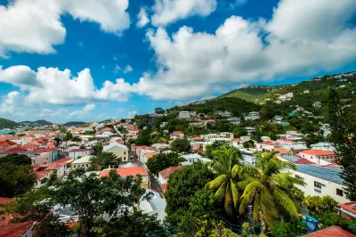 Galleon House Hotel Hotels in 