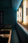 Hotel Mirò