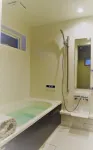 Itomori Hotels in Takayama