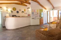 Minihotel Iris Hotels in Maiori