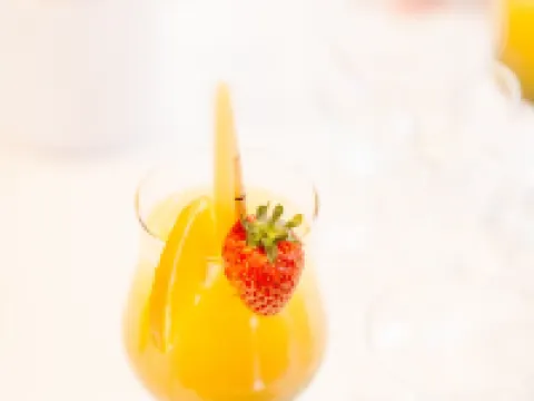 イビス アヴィニョン サントル ガール アヴィニョンのホテル