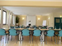 Waldhotel Wandlitz Hotels in Oranienburg