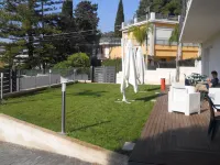 Summer Beach Rooms Hotels in Fontane Bianche