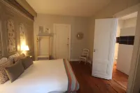 B&B l'Escapade Bordelaise