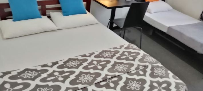 House of Seya Hotels in Negombo