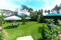 Faraja Hotel