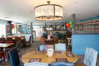 Sessile Oak, Llanelli by Marston's Inns Hotels in Pontlliw
