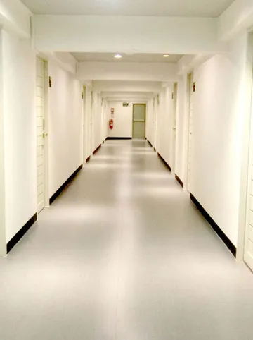 รูปภาพของเดอะคีรีเรสซิเทล