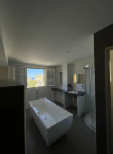 Chambres d'hôtes Chez Fernand