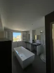 Chambres d'hôtes Chez Fernand Hotels in Macinaggio