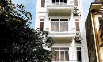 Hotel Hai Au