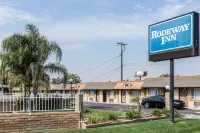 Rodeway Inn Beaumont Hotels in Banning