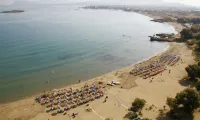Villa Sirocos