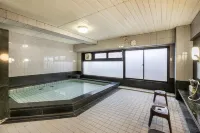 AZ Inn Handa Inter Hotels in Handa