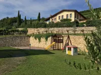 La Bella Vigna