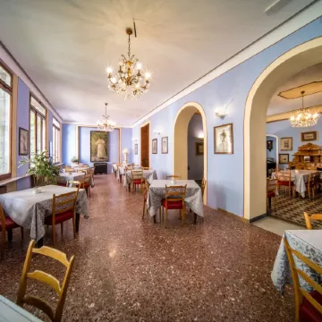 Royal Victoria Hotel