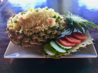 트로피컬 드림 빌라