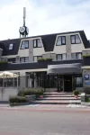 尼維萊特巴德弗萊徹餐廳飯店 勒特蘭奇曼住宿飯店