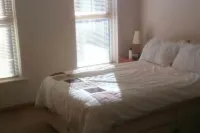 Lakelands Hotels in 