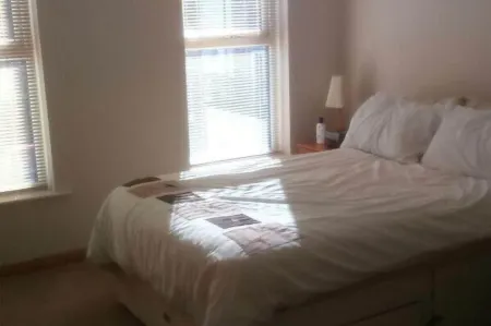 Lakelands Отели в г. Крейгавон