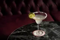 Stamford Plaza Melbourne - 5-Star