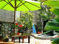 Mealea Resort Hotels in 
