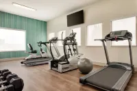 Holiday Inn Express & Suites Searcy by IHG