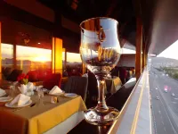 Lifos Hotel Hotels in 