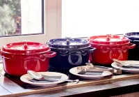 Best Western Hotel Wavre - Breakfast