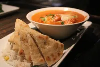 Podollan Inn & Spa - Grande Prairie - breakfast