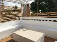 Hotel Maison Gautreaux