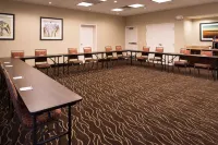 Hampton Inn & Suites Schertz Hotels in Schertz