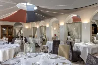 Augustus Hotel & Resort - Spa