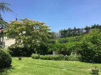 B&B Villa Al Parco Hotels in Felegara