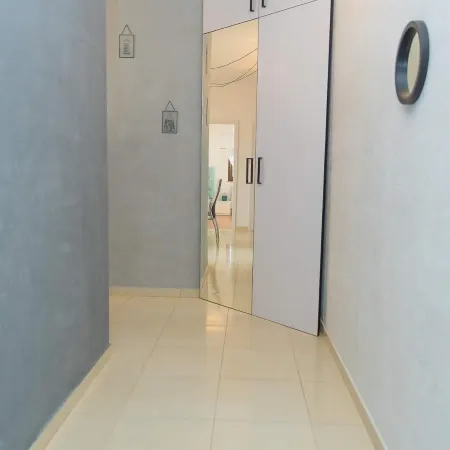 Easy Rent Apartments - Konopnicka 3