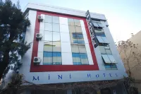 Mini Hotel Hotels in Izmir