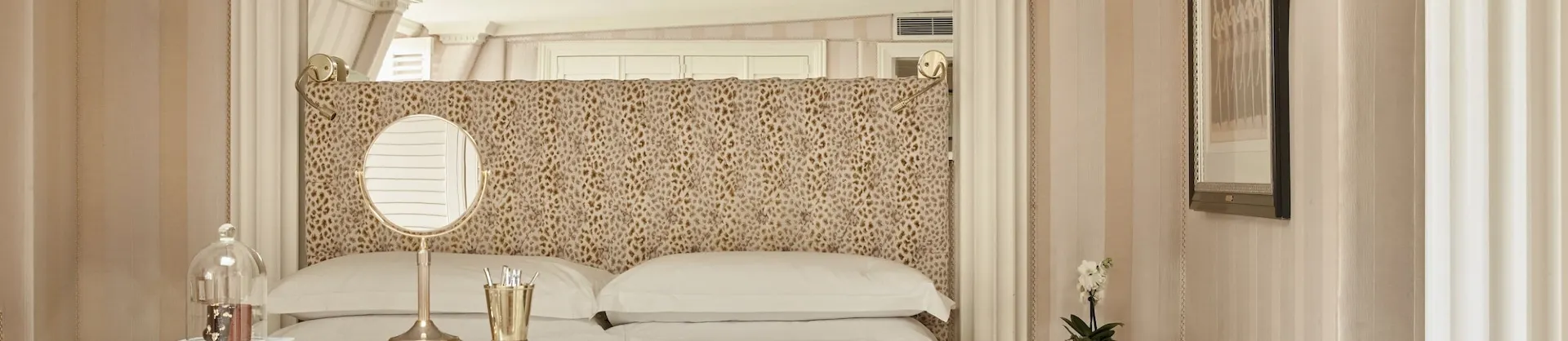 Top 50 Instagramtaugliche Hotels in der Nähe von London Borough of Brent